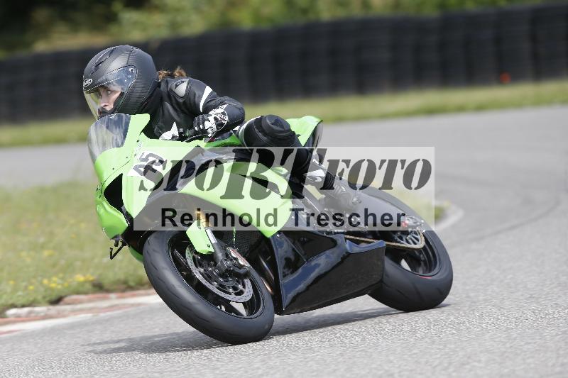 /Archiv-2025/22 06.06.2025 DISCOVER the BIKE ADR/Bike 1 gruen/45